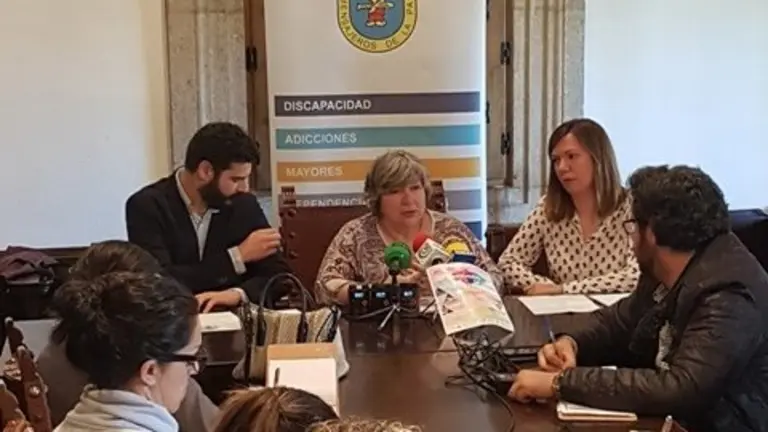 rueda de prensa plasencia 2017 6.jpg