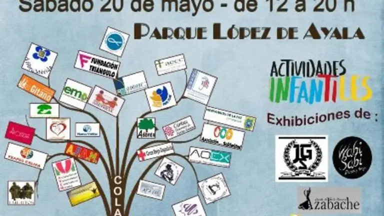 encuentro voluntariado erb.jpg