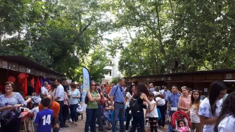 encuentro para la solidaridad y participacion social 2017 3.jpg