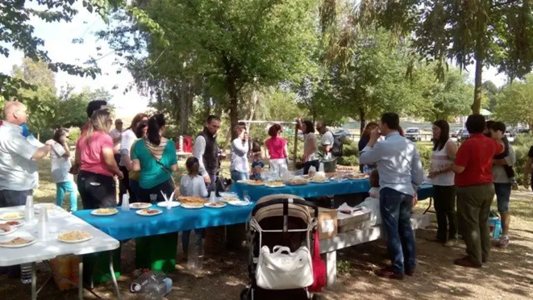 encuentro familias 2017 3.jpg