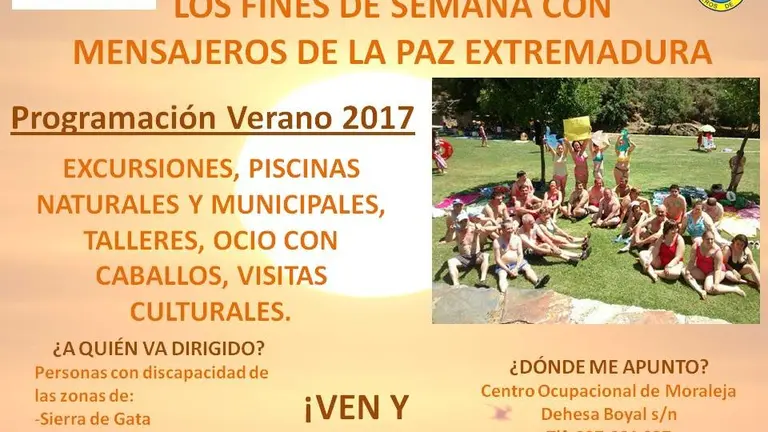 programacion gral verano.jpg
