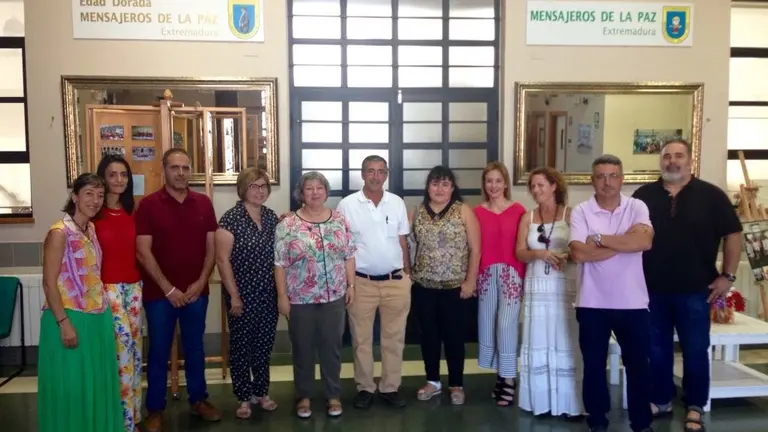 visita presidenta diputacion de caceres 3.jpg