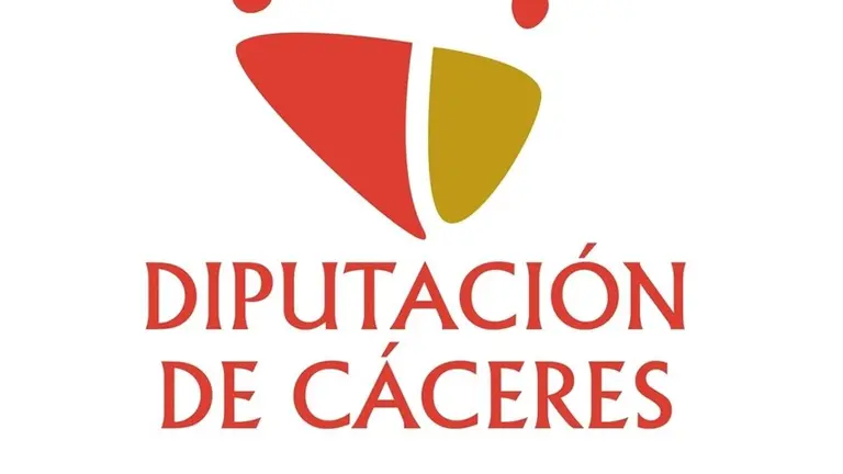 diputacion caceres.jpg