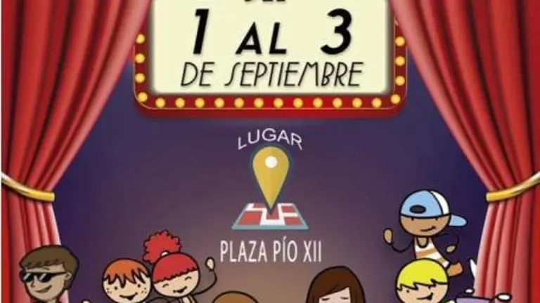 festival_de_teatro - copia.jpg