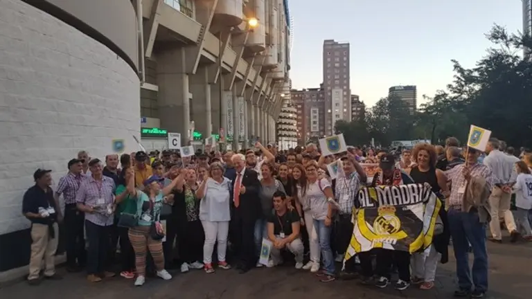 partido real madrid 2017 7.jpg