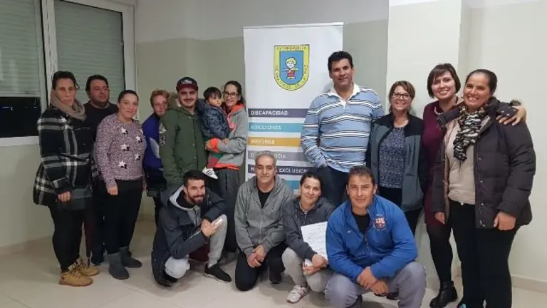 capacitacion para el empleo 2017 4.jpg