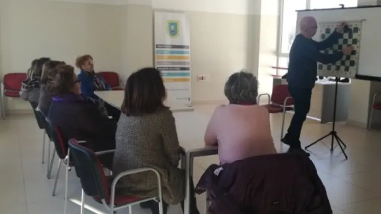 taller ajedrez.jpg