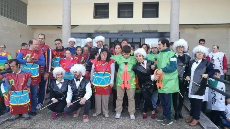 carnaval 1web.jpg