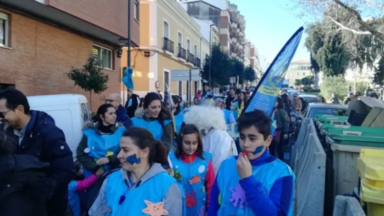 carnaval 2018 sede.jpg