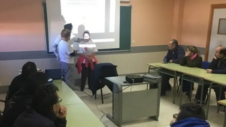 charla planif3.jpg