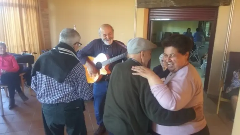 baile carrascalejo.jpg