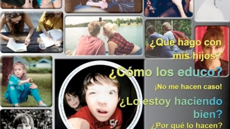 web difusin escuelas familias 17.jpg