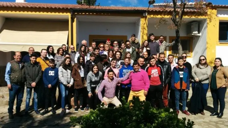 rozacordero convivencia ies via dalmacia 11042018.jpg