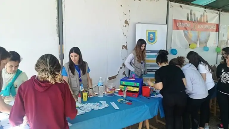 el programa de familia participa en educavita 5.jpg
