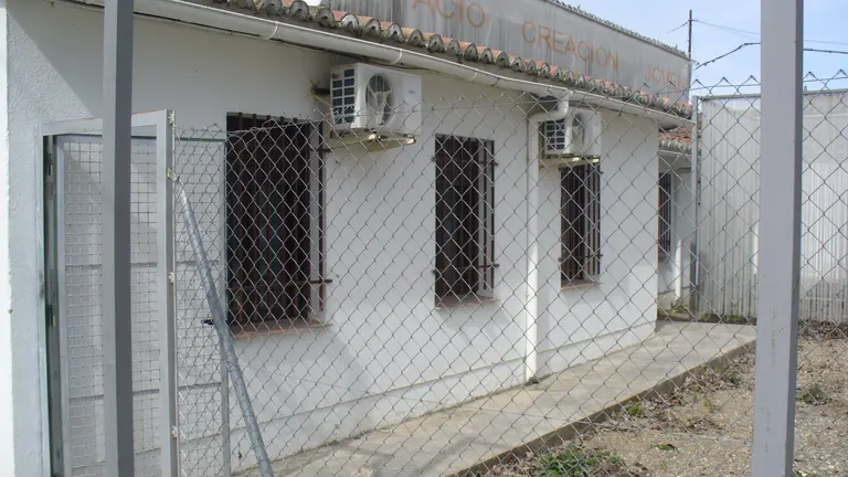 centro de da de mensajeros de la paz en moraleja.jpg