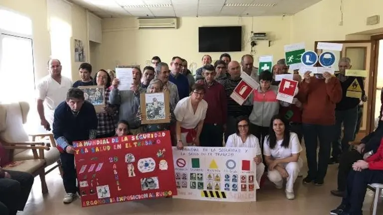 crf nuomoral dia mundial onu abril 2018 2.jpg