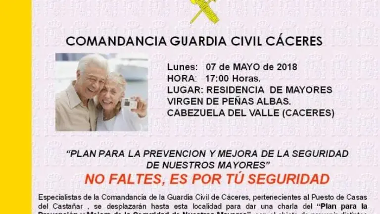 cartel mayores peas albas.jpg