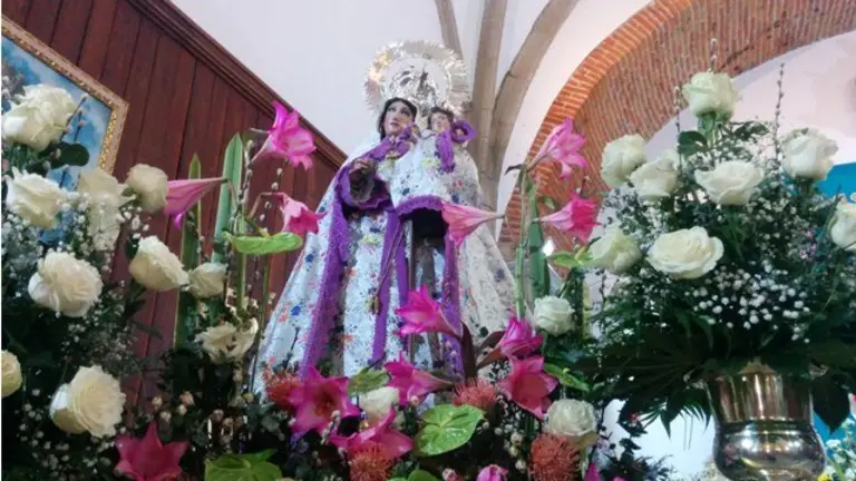 com virgen de la vega 2018 2.jpg