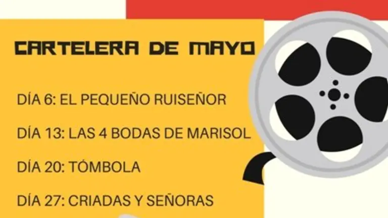 domingos de cine en mensajeros de la paz.jpg