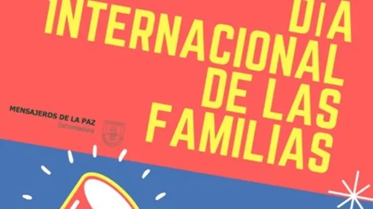 da internacional de las familias.jpg