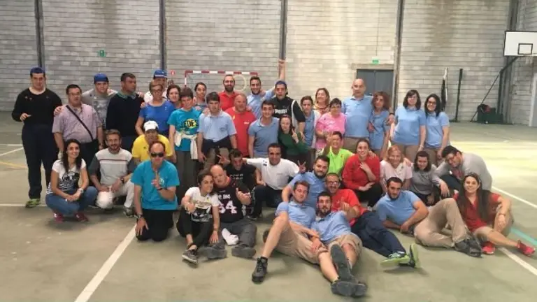 com visita casillas de coria con la mancomunidad rivera de fresnedosa 05018.jpg