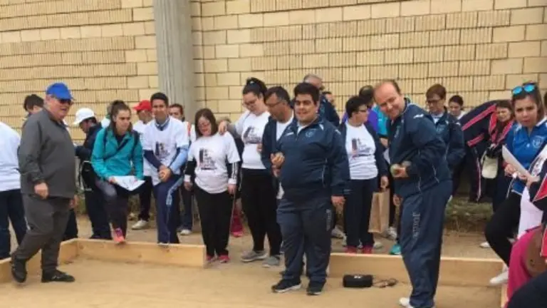i campeonato petanca villa de castuera 9.jpg
