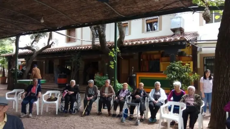 convivencia inercentros 2018 madrigal peraleda carrascalejo 2.jpg