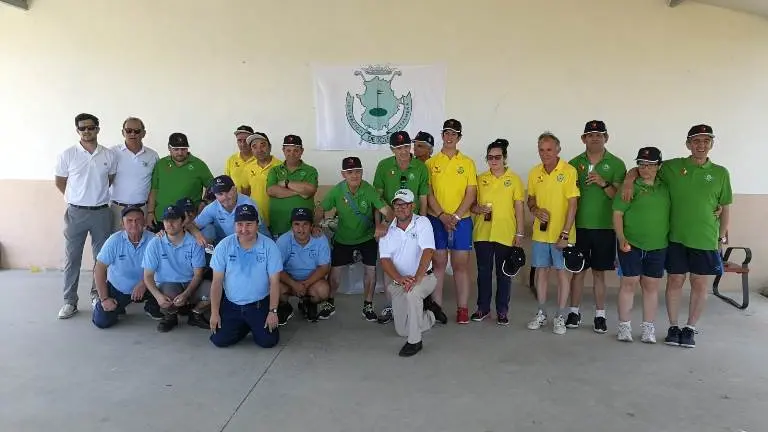 torneo golf adaptado 2018 11.jpg