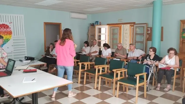 Almendralejo Reunion famliares 0207018 (5)