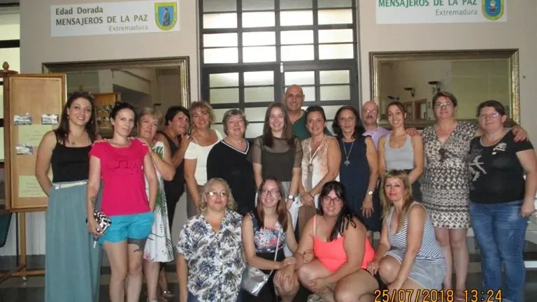 CURSO SAD CLAUSURA 2507018 1 (2)