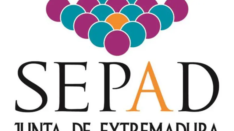 sepad