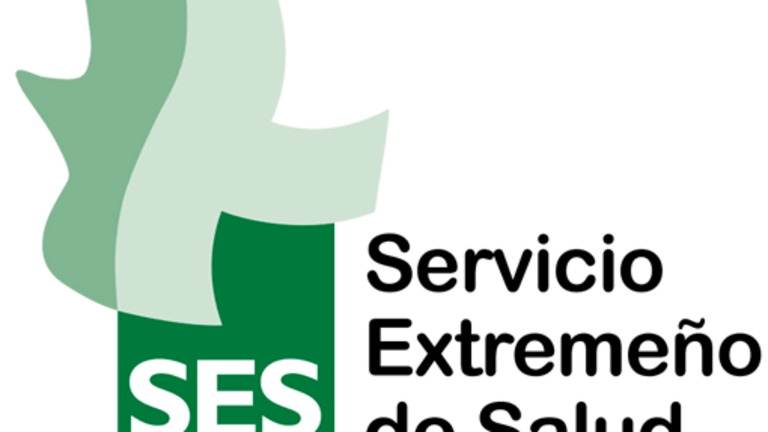 ses2