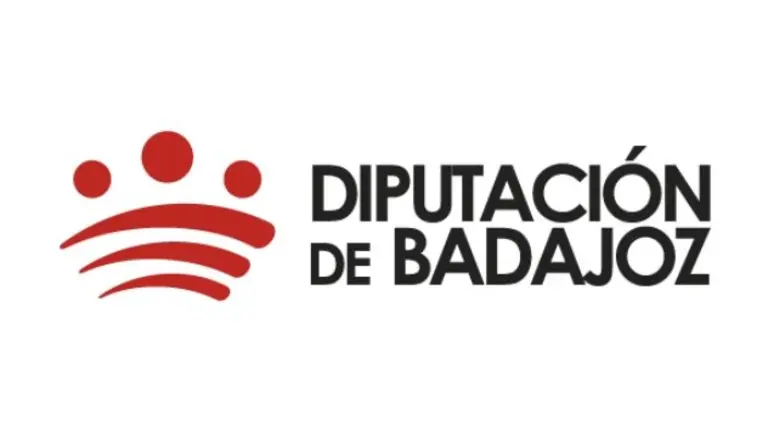 Diputaci&oacute;n de Badajoz