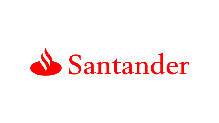 santander-logo