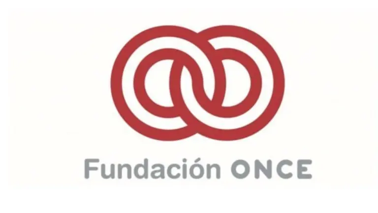 once_1