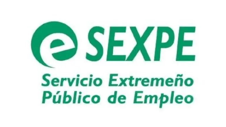 sexp