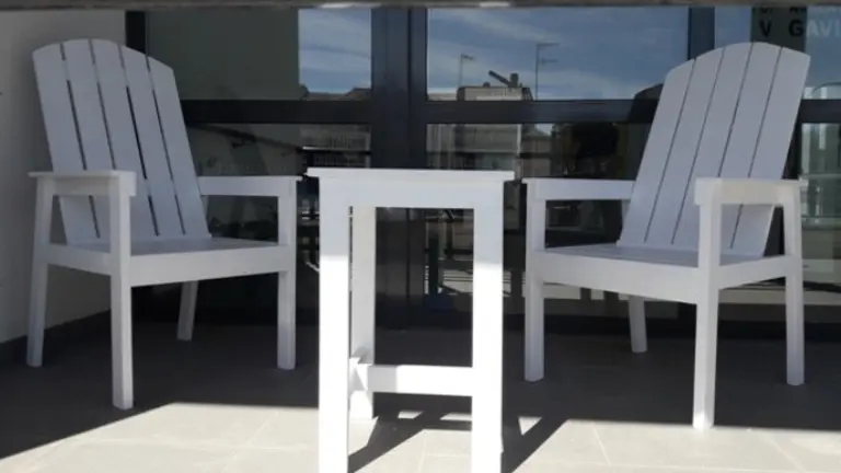 conjunto sillons (2)