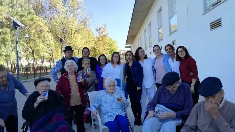Siete Villas celebra Los Carboches 018 (9)