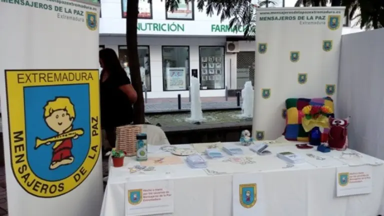 SEMANA DE LA SALUD (1)
