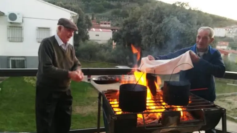LA PESGA La Chiqutia 018 (7)