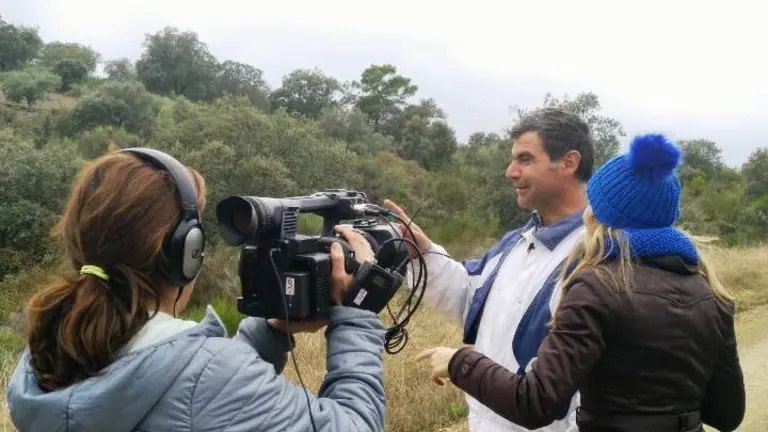 COM Sierra de Dios Padre ruta 4x4 adaptada IV campa&ntilde;a oto&ntilde;o Sierra de Gata (7)