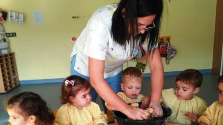 LAS ABADIAS TALLER DE REPOSTERIA 11018 (22)