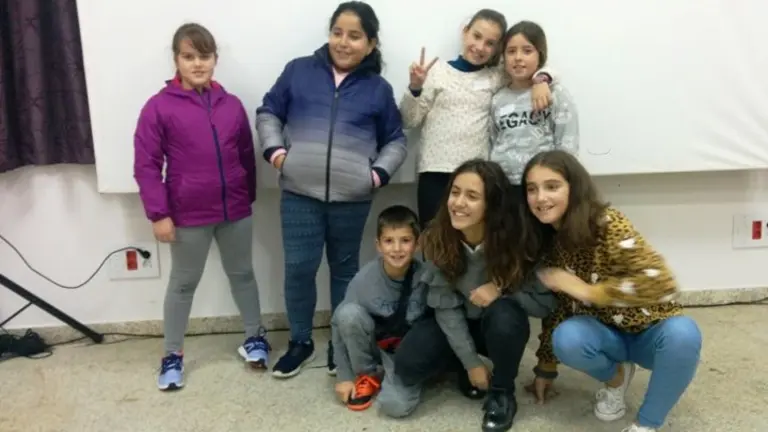 Alcemos nuetra voz 1011018 (52)