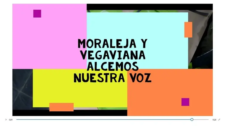 caratula moraleja y vegaviana web