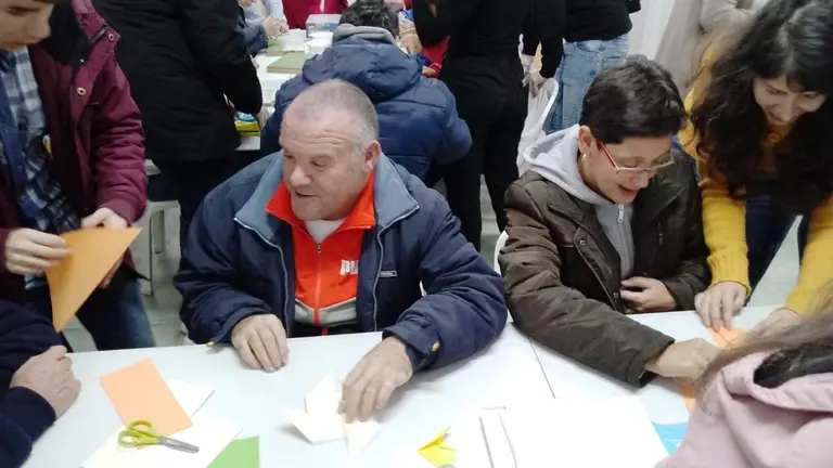 COM talleres en Moreleja Vuela 018 (1)