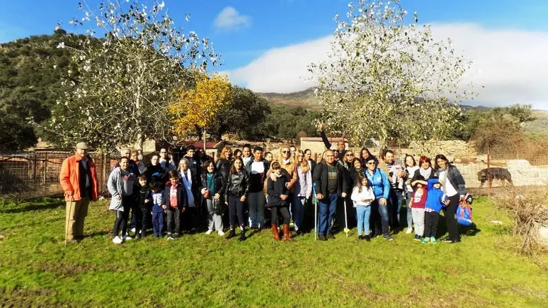 Visita a la dehesa 11018 (1)