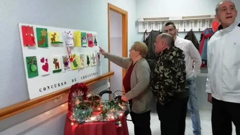 ROZACORDEROS Navidad 2018 (6)