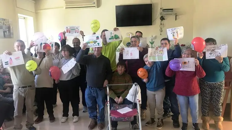 CRF Taller de redes sociales 02019 (2)