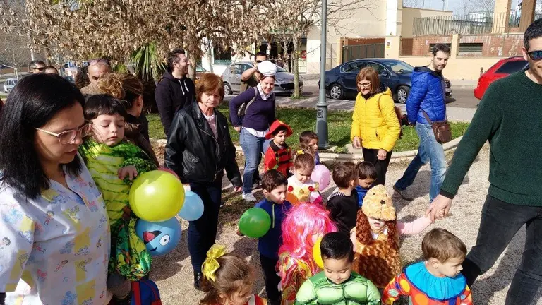 Las Abad&iacute;as Carnaval 019 (9)