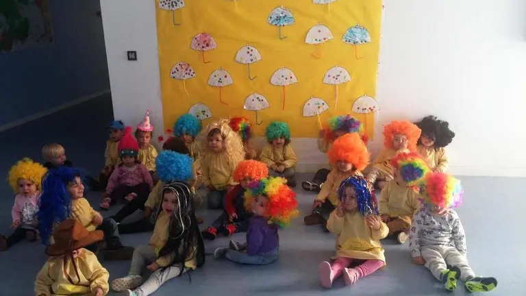Las Abad&iacute;as Carnaval 019 (21)